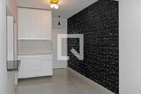 Casa de Condomínio para alugar com 3 quartos, 117m² em Jardim Primavera, Vinhedo