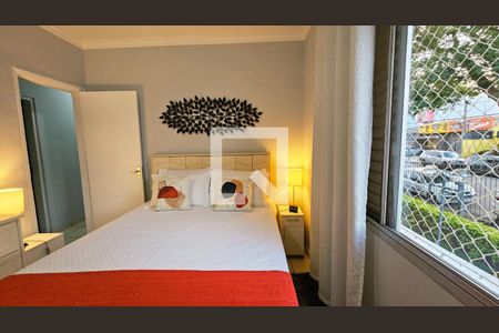 Apartamento à venda com 3 quartos, 88m² em Jardim Cica, Jundiaí