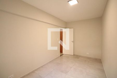 Quarto de apartamento para alugar com 1 quarto, 65m² em Taboão, Diadema