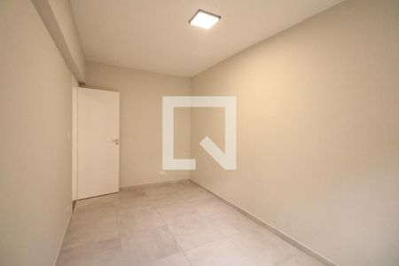 Quarto de apartamento para alugar com 1 quarto, 65m² em Taboão, Diadema
