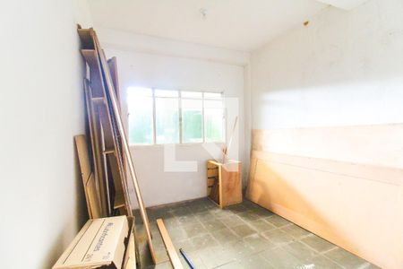 Quarto de casa para alugar com 1 quarto, 50m² em Jardim Helena, São Paulo