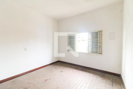Quarto 2 de casa para alugar com 2 quartos, 60m² em Jardim Helena, São Paulo