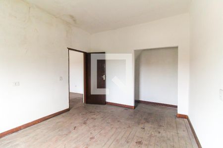 Quarto 2 de casa para alugar com 2 quartos, 60m² em Jardim Helena, São Paulo
