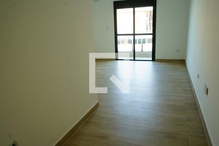 Suite de casa à venda com 3 quartos, 120m² em Chácara Santo Antônio (zona Leste), São Paulo