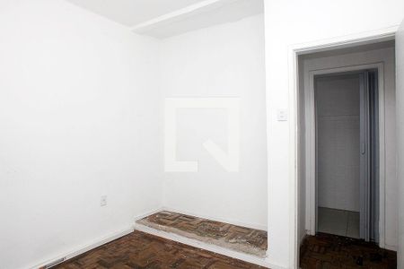 Quarto 2 de apartamento para alugar com 2 quartos, 48m² em Cidade Baixa, Porto Alegre