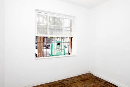 Quarto 2 de apartamento para alugar com 2 quartos, 48m² em Cidade Baixa, Porto Alegre