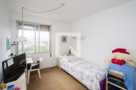 Apartamento para alugar com 3 quartos, 107m² em Santo Amaro, São Paulo