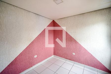 Quarto 01 de casa à venda com 8 quartos, 600m² em Vila Aricanduva, São Paulo