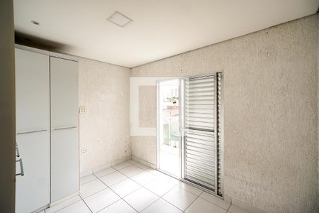 Quarto 02 de casa à venda com 8 quartos, 600m² em Vila Aricanduva, São Paulo