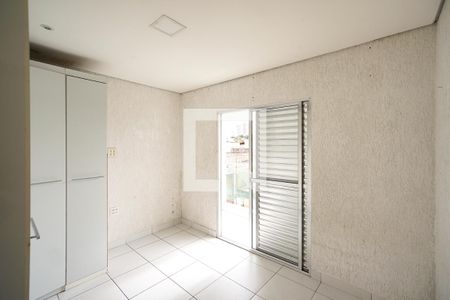 Quarto 02 de casa à venda com 8 quartos, 600m² em Vila Aricanduva, São Paulo
