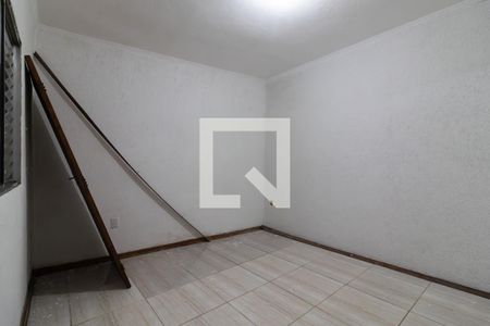 Casa para alugar com 1 quarto, 55m² em Vila Ponte Rasa, São Paulo