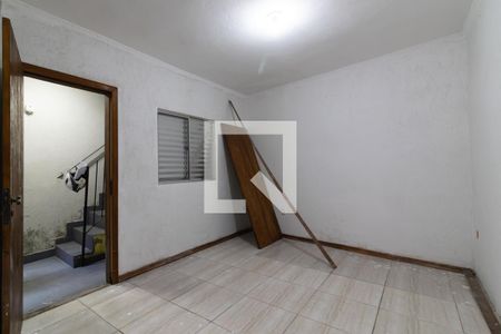 Casa para alugar com 1 quarto, 55m² em Vila Ponte Rasa, São Paulo