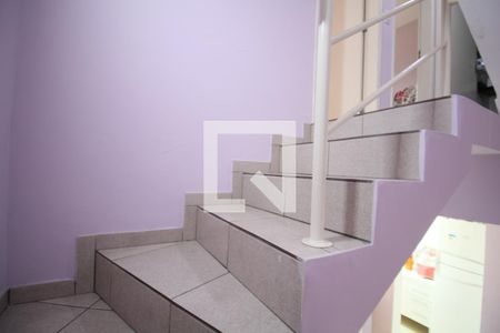 Casa de Condomínio à venda com 2 quartos, 139m² em Umarizal, São Paulo