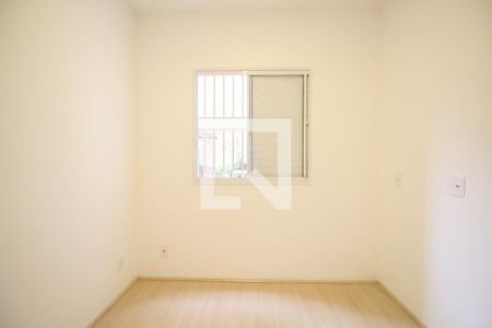 Quarto 1 de apartamento à venda com 2 quartos, 41m² em Vila Plana, São Paulo