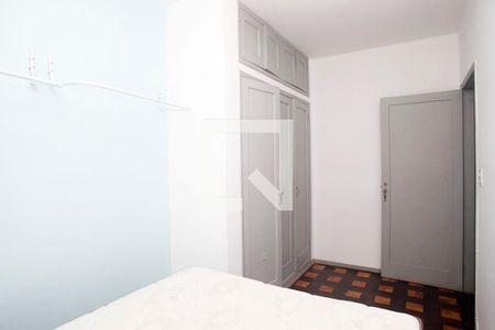 Quarto 2 de apartamento para alugar com 2 quartos, 90m² em Centro Histórico, Porto Alegre