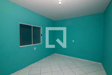 Quarto 1 de casa para alugar com 2 quartos, 120m² em Jardim Amanda Ii, Hortolândia