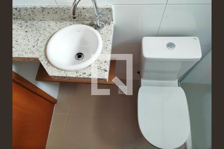 Kitnet/Studio para alugar com 1 quarto, 30m² em Vila Alpina, São Paulo