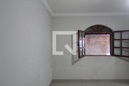 Sala e Copa de casa à venda com 3 quartos, 360m² em Santa Terezinha, Belo Horizonte