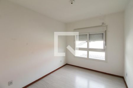 Quarto 1 de casa de condomínio para alugar com 2 quartos, 89m² em Centro, Canoas