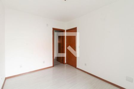 Suíte de casa de condomínio para alugar com 2 quartos, 89m² em Centro, Canoas