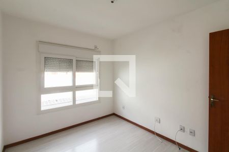 Quarto 1 de casa de condomínio para alugar com 2 quartos, 89m² em Centro, Canoas