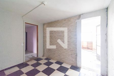 Casa para alugar com 0 quarto, 450m² em Guajuviras, Canoas