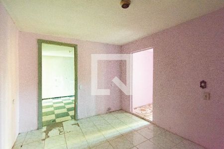 Casa para alugar com 0 quarto, 450m² em Guajuviras, Canoas