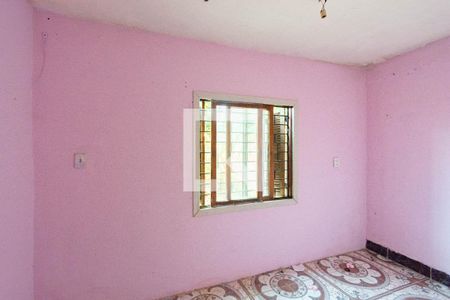 Casa para alugar com 0 quarto, 450m² em Guajuviras, Canoas