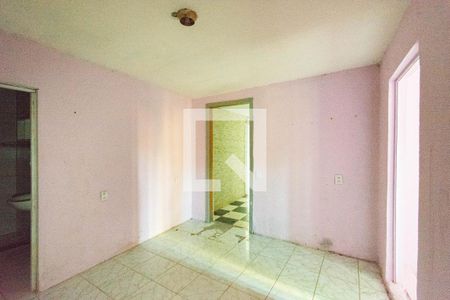 Casa para alugar com 0 quarto, 450m² em Guajuviras, Canoas