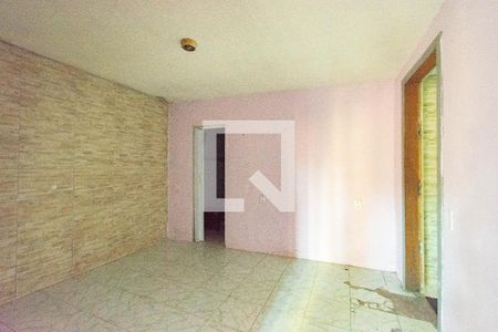 Casa para alugar com 0 quarto, 450m² em Guajuviras, Canoas