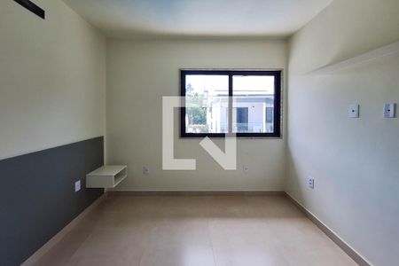 Quarto 1 de casa à venda com 7 quartos, 395m² em Camboinhas, Niterói