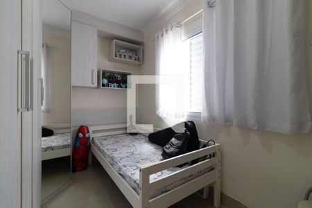 Quarto de casa à venda com 3 quartos, 339m² em Vila Matilde, São Paulo