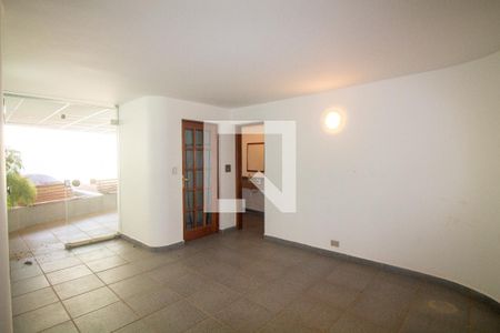 Hall de Entrada de casa à venda com 3 quartos, 555m² em Jardim dos Estados, São Paulo