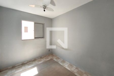 Quarto 1 de apartamento à venda com 2 quartos, 47m² em Jardim Yeda, Campinas