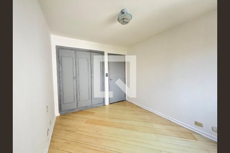 Quarto 1 de apartamento à venda com 2 quartos, 90m² em Vila Uberabinha, São Paulo