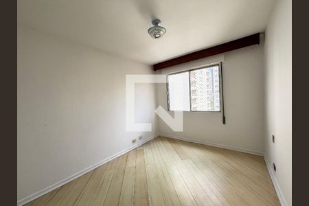 Quarto 1 de apartamento à venda com 2 quartos, 90m² em Vila Uberabinha, São Paulo