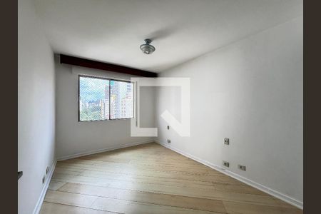 Quarto 1 de apartamento à venda com 2 quartos, 90m² em Vila Uberabinha, São Paulo