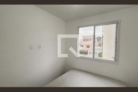 Apartamento para alugar com 2 quartos, 42m² em Vila Penteado, São Paulo