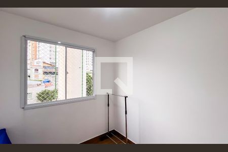 Apartamento para alugar com 2 quartos, 42m² em Vila Penteado, São Paulo