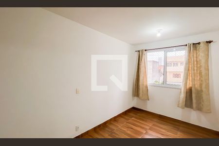 Apartamento para alugar com 2 quartos, 42m² em Vila Penteado, São Paulo