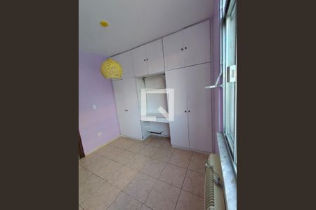 Quarto de apartamento para alugar com 2 quartos, 124m² em Anchieta, Nilópolis