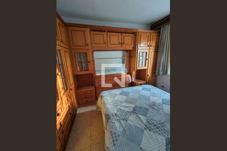 Quarto de apartamento para alugar com 2 quartos, 124m² em Anchieta, Nilópolis