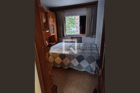 Quarto de apartamento para alugar com 2 quartos, 124m² em Anchieta, Nilópolis