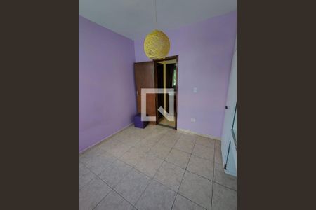 Quarto de apartamento para alugar com 2 quartos, 124m² em Anchieta, Nilópolis