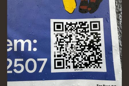 Casa para alugar com 3 quartos, 250m² em Jardim Novo Mundo, Goiânia