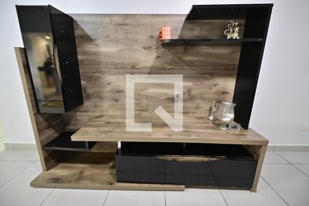 Casa para alugar com 3 quartos, 250m² em Jardim Novo Mundo, Goiânia