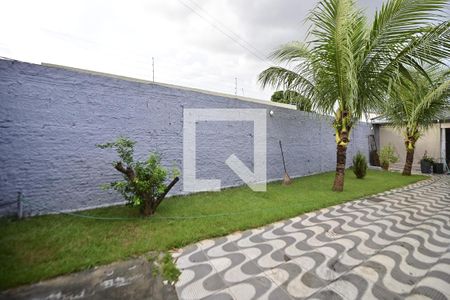 Casa para alugar com 3 quartos, 250m² em Jardim Novo Mundo, Goiânia