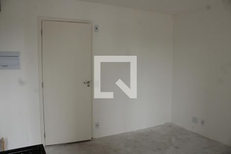 Sala de apartamento à venda com 2 quartos, 38m² em Cambuci, São Paulo