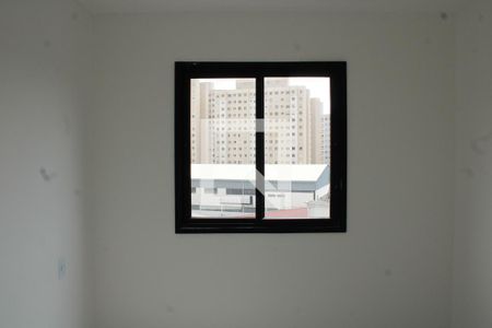 Quarto 1 de apartamento à venda com 2 quartos, 38m² em Cambuci, São Paulo