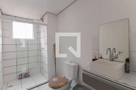 Apartamento para alugar com 2 quartos, 50m² em Jardim Iguatemi, São Paulo